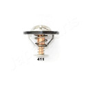 Termostato, refrigerante JAPANPARTS JAPVT-411