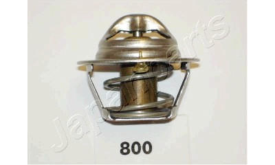 Termostato, refrigerante JAPANPARTS JAPVT-800