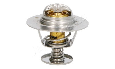 Termostato, refrigerante JAPANPARTS JAPVT-806