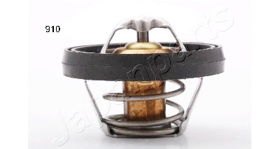 Termostato, refrigerante JAPANPARTS JAPVT-910
