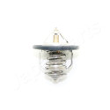 Termostato, refrigerante JAPANPARTS JAPVT-H06