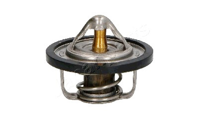 Termostato, refrigerante JAPANPARTS JAPVT-W00