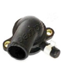 Termostato, refrigerante JAPANPARTS JAPVT-W05
