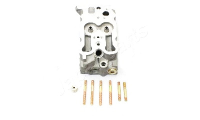 Cabeçote de cilindro JAPANPARTS JAPXX-CH001S