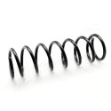Mola de Suspensão JAPANPARTS JAPZC5322A