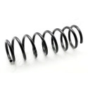 Mola de suspensão JAPANPARTS JAPZC5500C