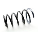 Mola de Suspensão JAPANPARTS JAPZC6515I