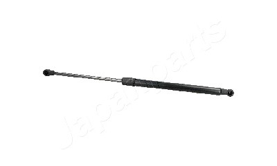 Mola a gás, porta-malas/compartimento de carga JAPANPARTS JAPZS20031