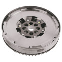 Volante SACHS 2294 501 218