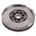 Volante SACHS 2294 501 219
