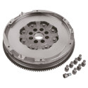 Volante SACHS 2294 501 220