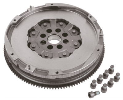 Volante SACHS 2294 501 220