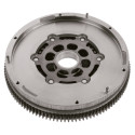 Volante SACHS 2294 501 221