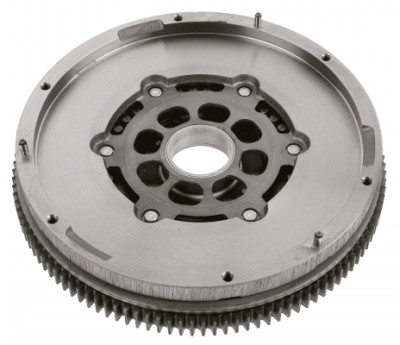 Volante SACHS 2294 501 221