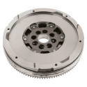 Volante SACHS 2294 501 222