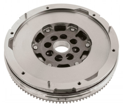 Volante SACHS 2294 501 222