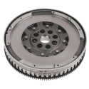 Volante SACHS 2294 501 224