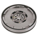 Volante SACHS 2294 501 226