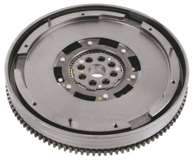 Volante SACHS 2294 501 226