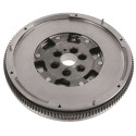 Volante SACHS 2294 501 228
