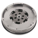 Volante SACHS 2294 501 231