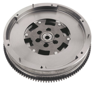 Volante SACHS 2294 501 231