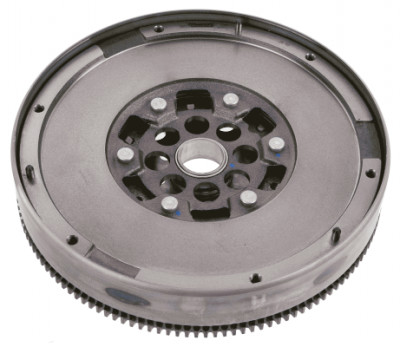 Volante SACHS 2294 501 236