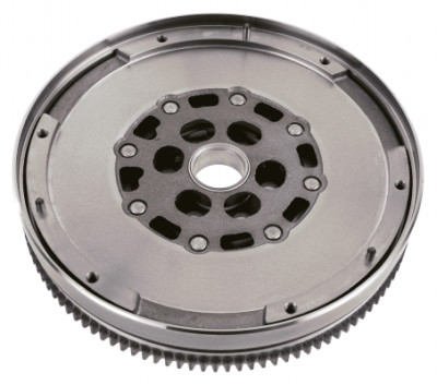 Volante SACHS 2294 501 241