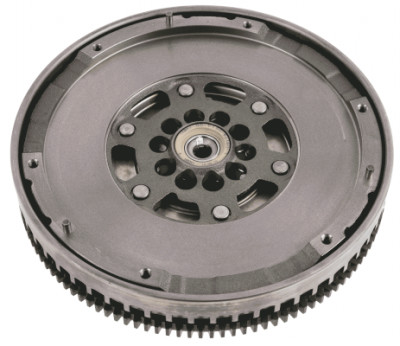 Volante SACHS 2294 501 242