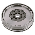 Volante SACHS 2294 501 244