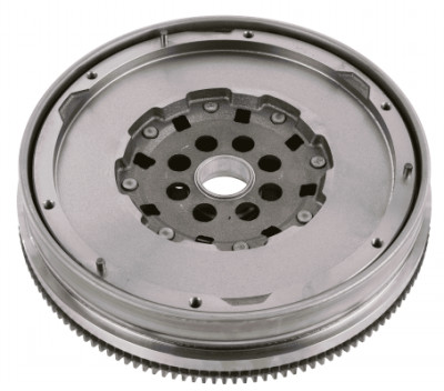 Volante SACHS 2294 501 244