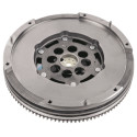 Volante SACHS 2294 501 247