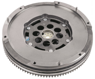 Volante SACHS 2294 501 247