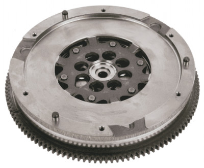 Volante SACHS 2294 501 248