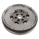 Volante SACHS 2294 501 250
