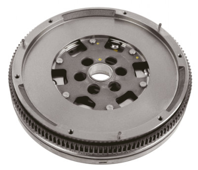 Volante SACHS 2294 501 250