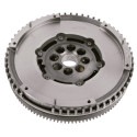 Volante SACHS 2294 501 252