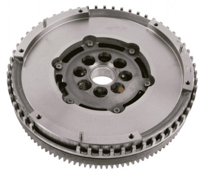 Volante SACHS 2294 501 252