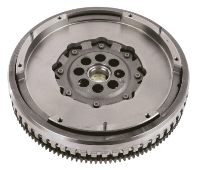 Volante SACHS 2294 501 255