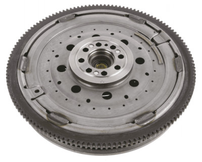 Volante SACHS 2294 501 259