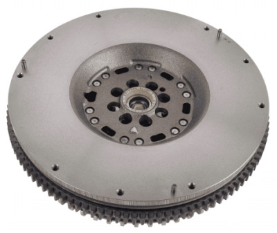 Volante SACHS 2294 501 260