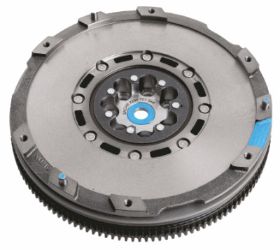 Volante SACHS 2294 701 044