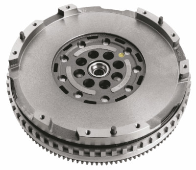 Volante SACHS 2294 701 050