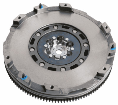 Volante SACHS 2294 701 051