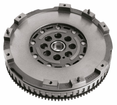 Volante SACHS 2294 701 054