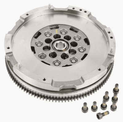 Volante SACHS 2294 701 055