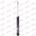 Amortecedor Excel-G