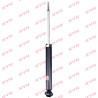 Amortecedor Excel-G