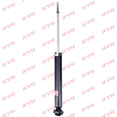 Amortecedor Excel-G