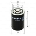 Filtro de óleo BOSCH 0 451 103 217